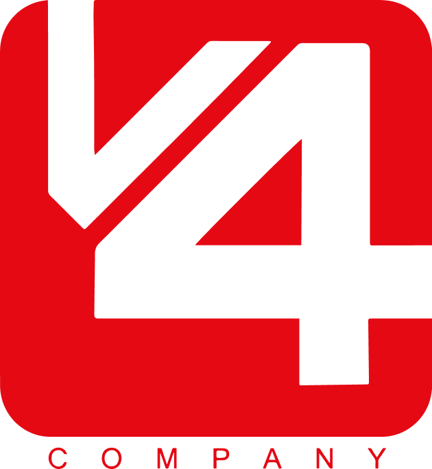 V4 Company
